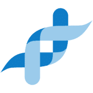 Novagen