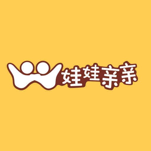 Wawaqinqin