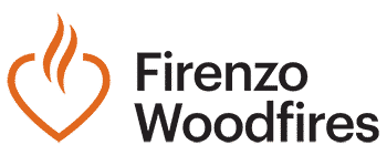 Firenzo