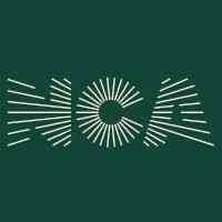 National Cryptocurrency Association