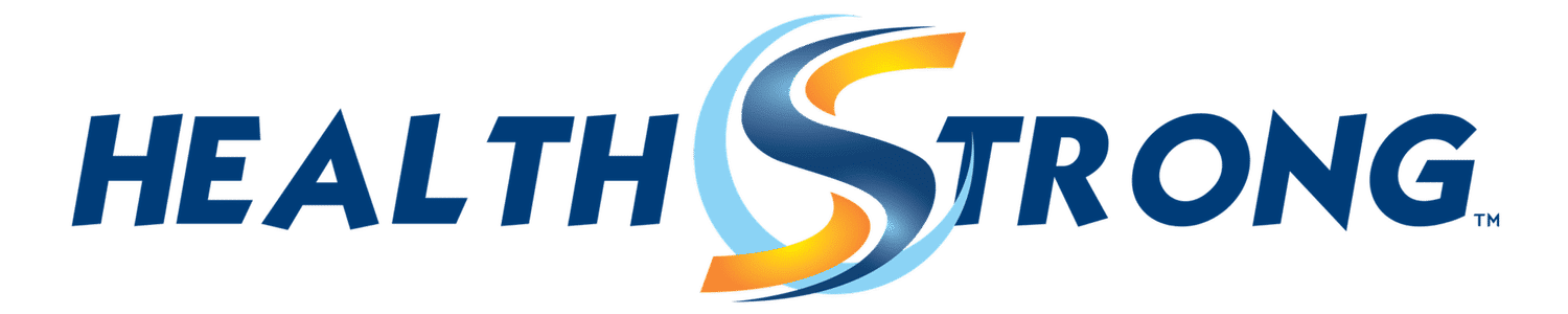 HealthStrong Chiropractic