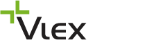 VLEXsoftware