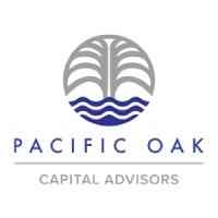 Pacific Oak Holding