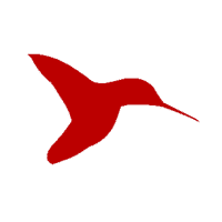 Hummingbird Scientific