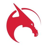 Draig Therapeutics Ltd