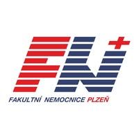 University Hospital in Pilsen