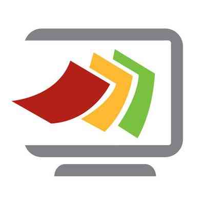 Registration Gateway