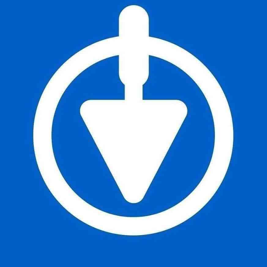Epicentr