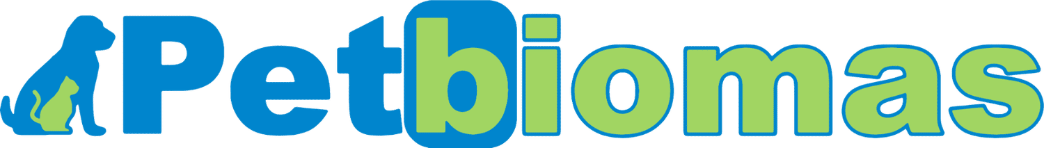 Petbiomas