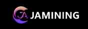 JA Mining