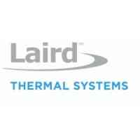 Laird Thermal Systems