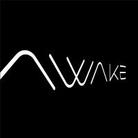 AWK Clínica de Saúde Integrativa LTDA.