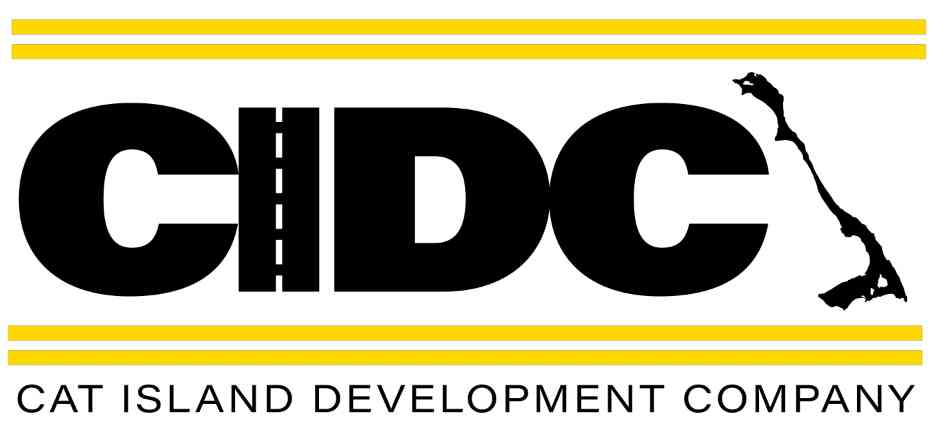 Cat Island Development Company