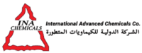 International Advanced Chemicals Co.