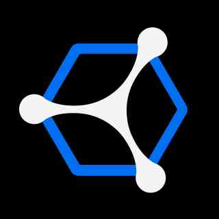AI Verse logo