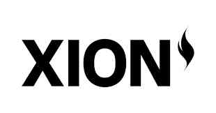 XION
