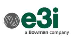 e3i Engineers