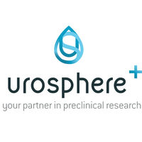Urosphere SAS