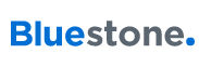 Bluestone Group