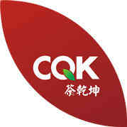 CQK