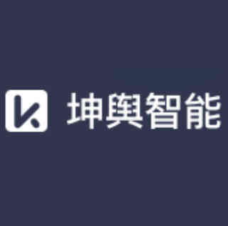 Kunyu Zhineng