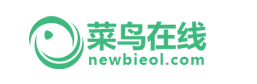 newbieol.com