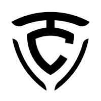 Caspia Technologies logo