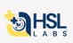 HSL LABS