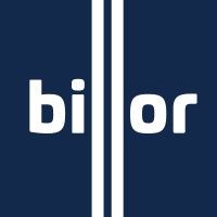 Billor