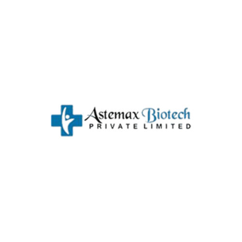 Astemax Biotech Pvt Ltd.