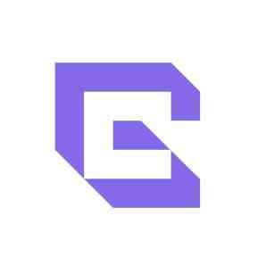 Genesis Capital Logo