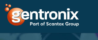 Gentronix Ltd.