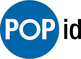 PopID