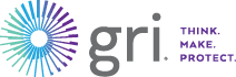 Global Resources International