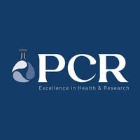 Peruvian Clinical Research S.A.C.