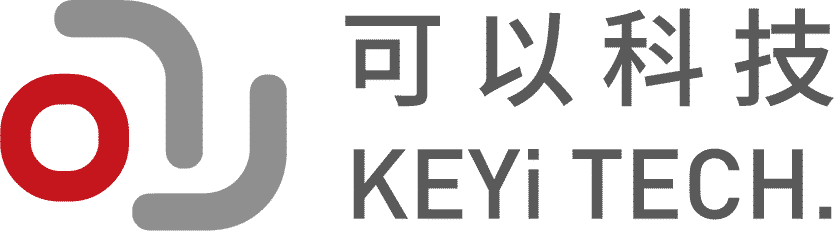 Keyi Technology