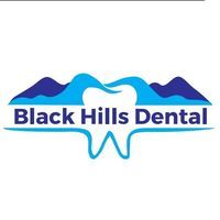Black Hills Dental Group