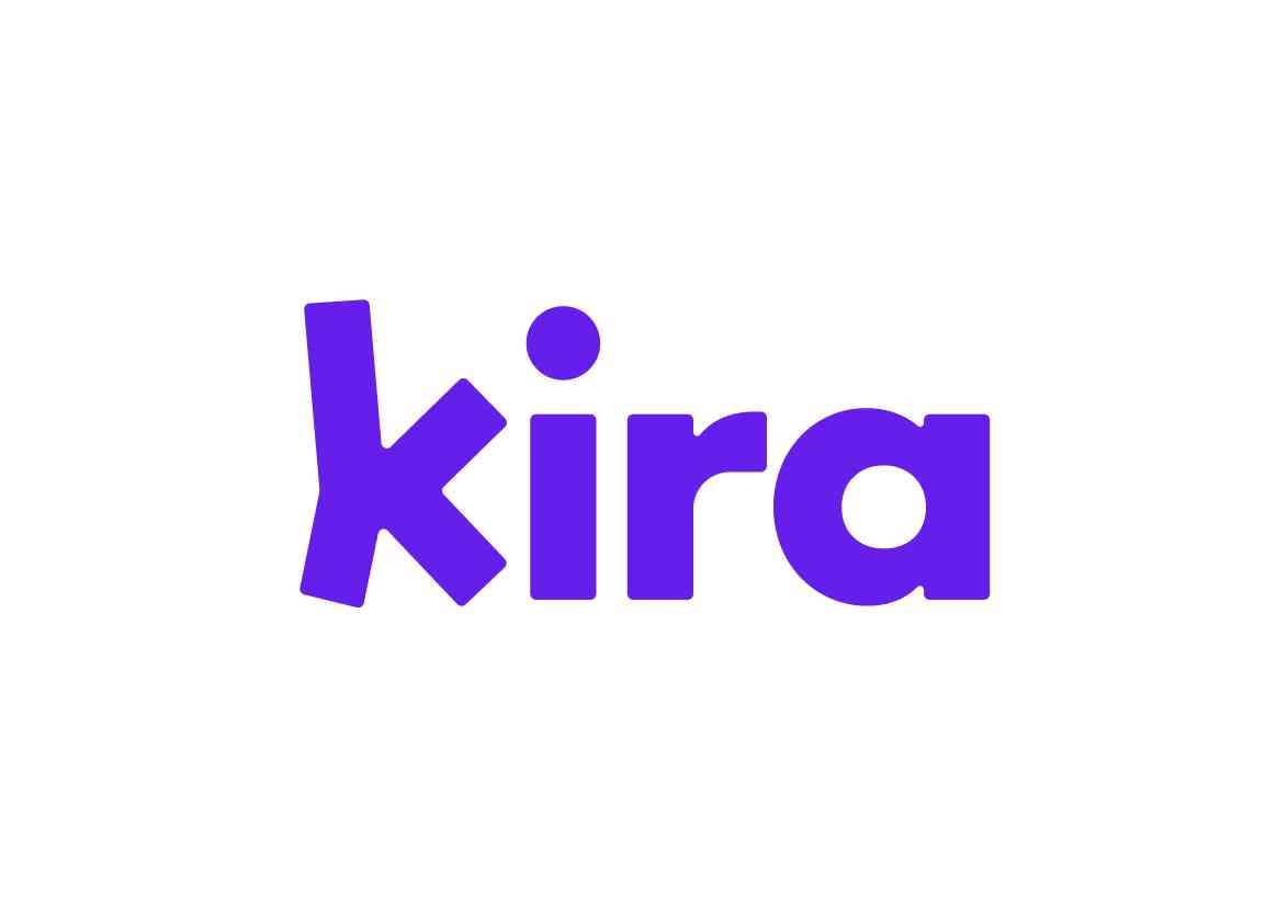 Kira