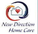 New Direction Home Care LLC