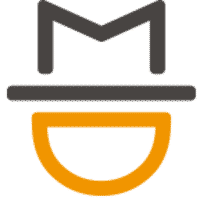 MIRI.DIH