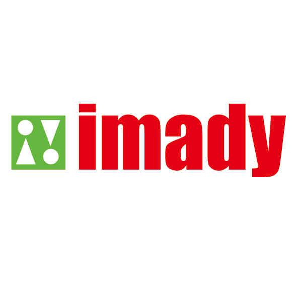 imady