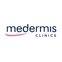 medermis clinics GmbH