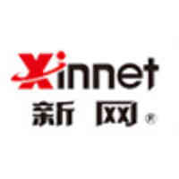 Xinnet