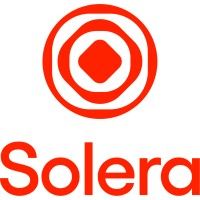 Solera Health, Inc.