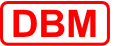DBM