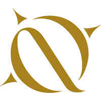 Quilvest (Switzerland)