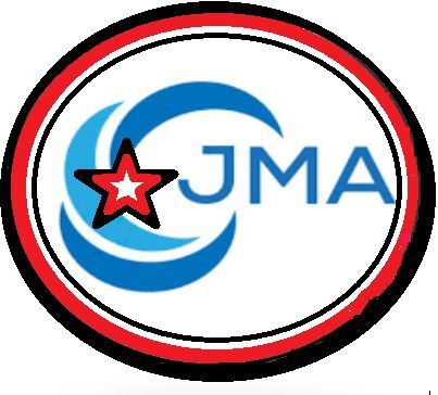 Kacha digital finenci service