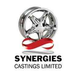 Synergies Castings