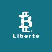 Project Liberté