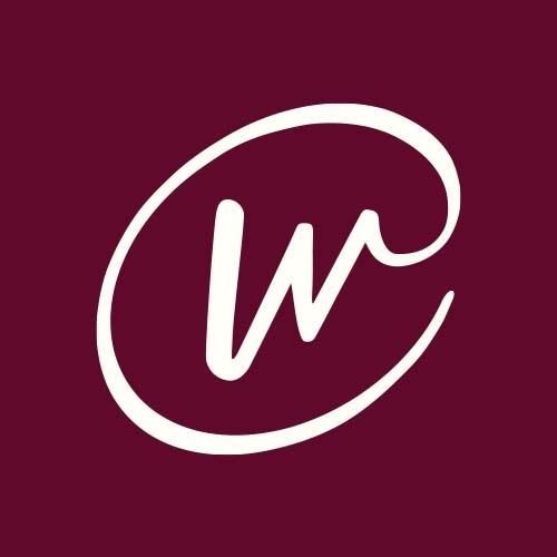 Welcome Health, Inc.